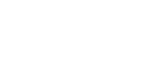 Ethic Attic