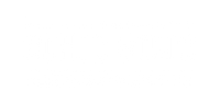 Ethic Attic