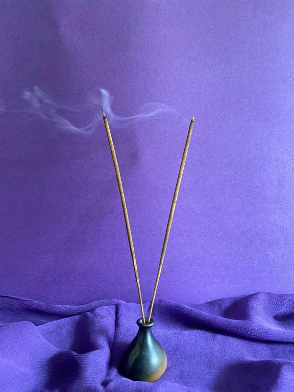 Incense Stick Lavender