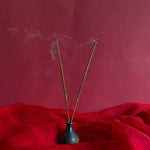 Incense Stick Rose