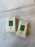 Pure essential oil- Lemon