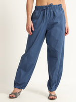 Perfect Jogger For Easy Casual Wear