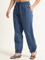 Perfect Jogger For Easy Casual Wear