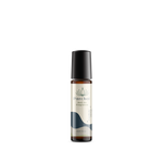 Parchai Essential Oil Roll On Fragrance
