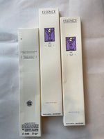 Aromathologia incense stick