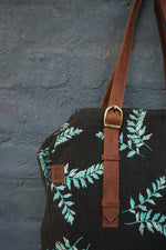 THE BOYFRIEND BAG