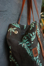 THE BOYFRIEND BAG