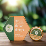 Honey Lip Balm