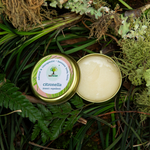Body Balm - Citronella