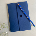 Solid Diary
