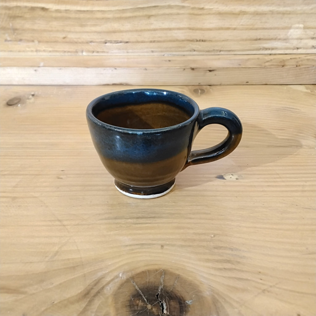 Coffee Espresso cup