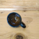 Coffee Espresso cup