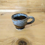 Coffee Espresso cup