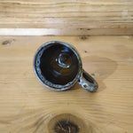 Coffee Espresso cup