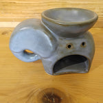 Diffuser