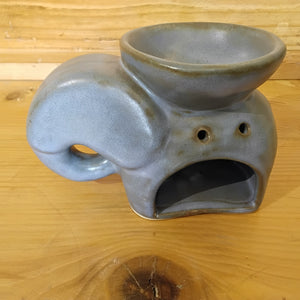 Diffuser