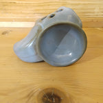 Diffuser