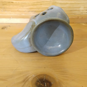 Diffuser