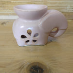 Diffuser