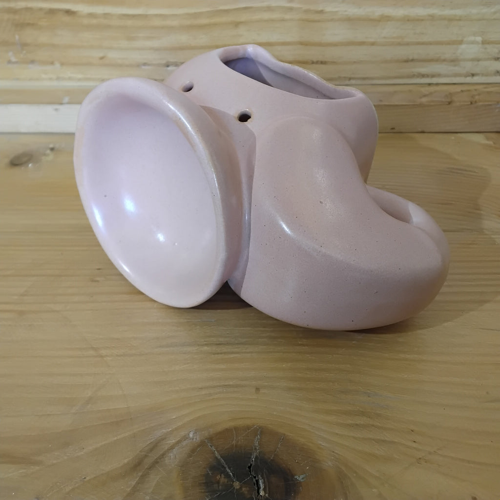 Diffuser