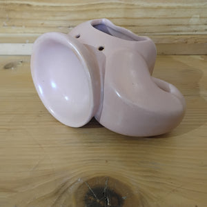Diffuser