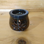 Diffuser
