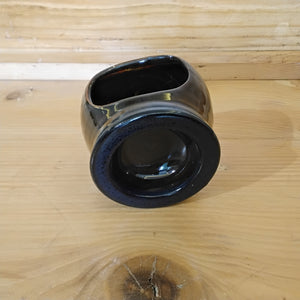 Diffuser