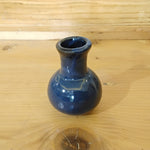 Flower vase