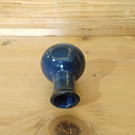Flower vase