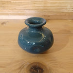 Flower vase