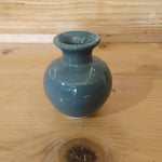 Flower vase