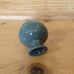 Flower vase