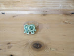 Incense stick holder