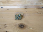 Incense stick holder