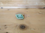 Incense stick holder