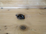 Incense stick holder