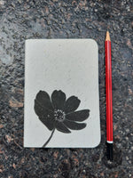 Softcover A6 Book