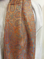 Kashmiri Scarf
