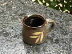 Coffee Mug Small