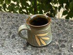 Coffee Mug Medium