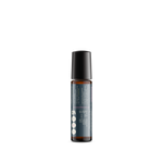 Parchai Essential Oil Roll On Fragrance