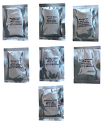 DIY Moringa Facial Kit