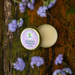 Beeswax Solid Perfume - Lavender