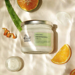 Rainforest deep hydrating moisturizer