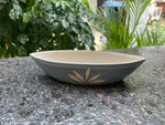 Boat bowl