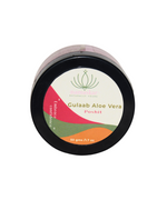 Gulaab Aloe Vera Gel