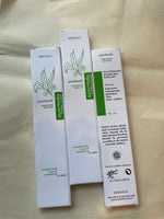 Ayurveda herbal incense stick- Patchouli