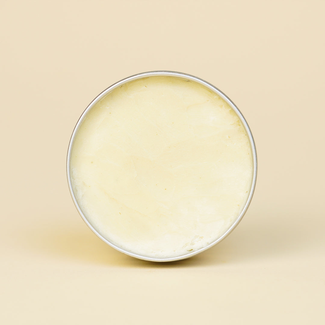 Madurai Jasmine Body Butter