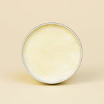 Madurai Jasmine Body Butter