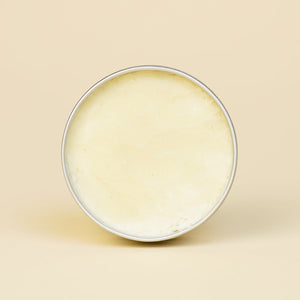 Madurai Jasmine Body Butter